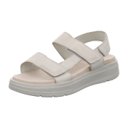 Legero Absatzsandale Leder  SUNWALKE