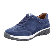 Mephisto STEVE VELSPORT 3669 MULBERRY
