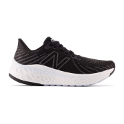 New Balance WVNGOCB5