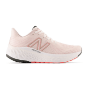 New Balance WVNGOCB5
