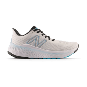 New Balance WVNGOCB5