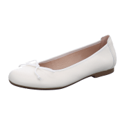 Acebos Klassische Ballerinas für Damen