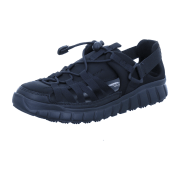 Ganter EVO Damen