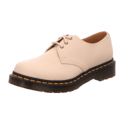Dr. Martens Airwair 1461 Virginia Oxford