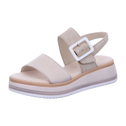 Gabor comfort GFP
