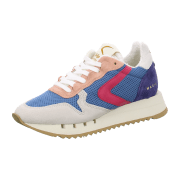 Valsport Sneaker