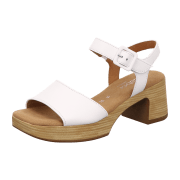 Gabor comfort  - 22.721.50