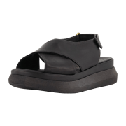Mjus Sandalette