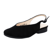 Think Guad 2 Sling schwarz