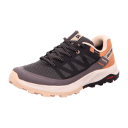 Salomon GTX W