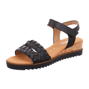 Gabor comfort 2275927