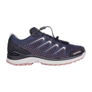 LOWA Maddox GTX Lo