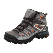 Salomon X Ultra Pioneer MID GTX W