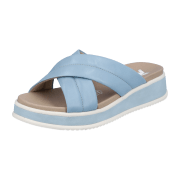Rieker FSK Damen Sandalen