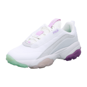 Fila LOLIGO CB wmn