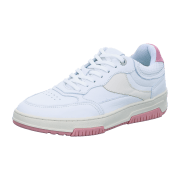 Palpa Sneaker Low für Damen