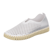 Ilse Jacobsen Sportliche Slipper für Damen