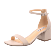 Steve Madden Riemchensandaletten für Damen