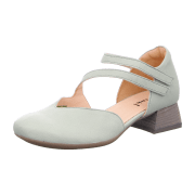 Think Bequeme Pumps für Damen