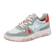 Archivio 22 Sneaker Low für Damen
