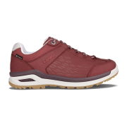 LOWA LOCARNO GTX LO WS