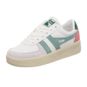 Gola GRANDSLAM TRIDENT
