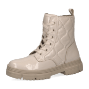 Caprice Da.-Stiefel