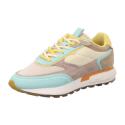 Hoff Sneaker Low für Damen