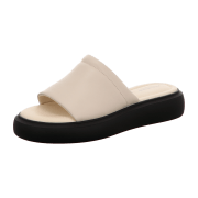 Vagabond Damen Pool Slides