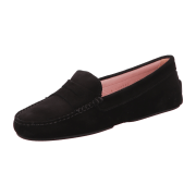 Pretty Ballerinas Mokassins für Damen