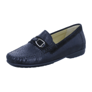 Sioux Damen bequem