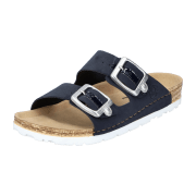 Rieker FSK Damen Sandalen