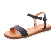 Apple of Eden Damen Sandalen 2025
