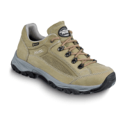 Meindl Atlanta Lady GTX
