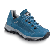 Meindl Atlanta Lady GTX