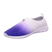 Scandi Sportliche Slipper für Damen