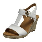 Gabor comfort  - 22.024.60