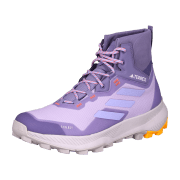adidas TERREX WMN HIKER R.RDY