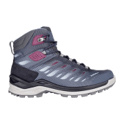 LOWA FERROX GTX MID