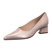 Högl Premium Pumps für Damen