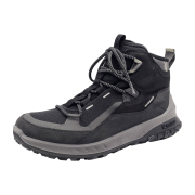 Ecco ULT-TRN W
