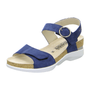 Mephisto ORIANA VELCALF PREMIUM 1220G M