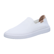 UGG Alameda Sammy Schuhe Slipper weiß 1136841