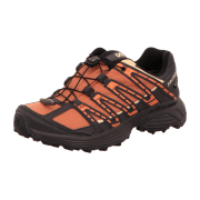 Salomon XT RECKON GTX W