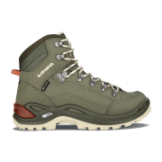 LOWA Renegade GTX Mid