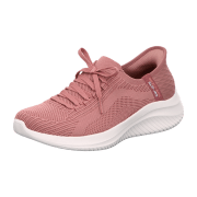 Skechers 149710