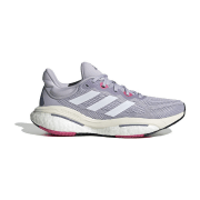 adidas SOLARGLIDE 6 W