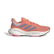 adidas SOLARGLIDE 6 W,SILDAW/FTWWHT/PULMAG