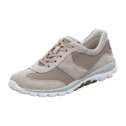 Gabor comfort 26.966