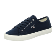 Gant Pillox Sneaker